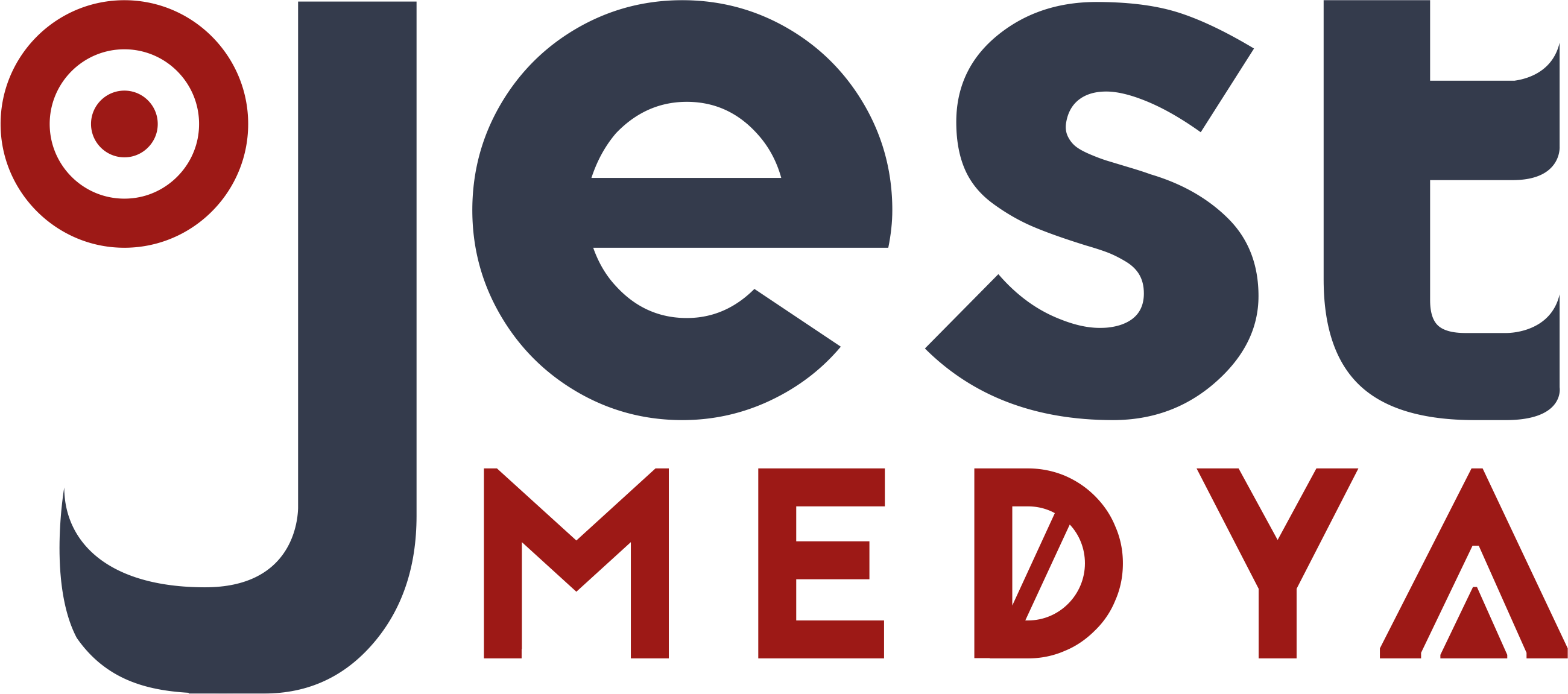 Jest Medya - Ankara Reklam Ajansı Web Tasarım Reklam